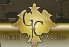Акциия "Луч славы" от Grand Casino
